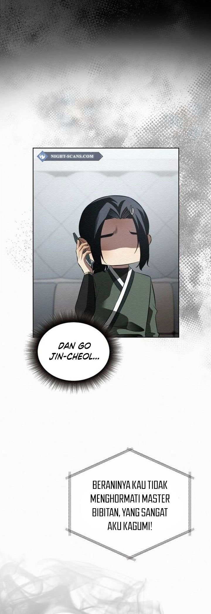 Dilarang COPAS - situs resmi www.mangacanblog.com - Komik 21st century retrogression 037 - chapter 37 38 Indonesia 21st century retrogression 037 - chapter 37 Terbaru 45|Baca Manga Komik Indonesia|Mangacan