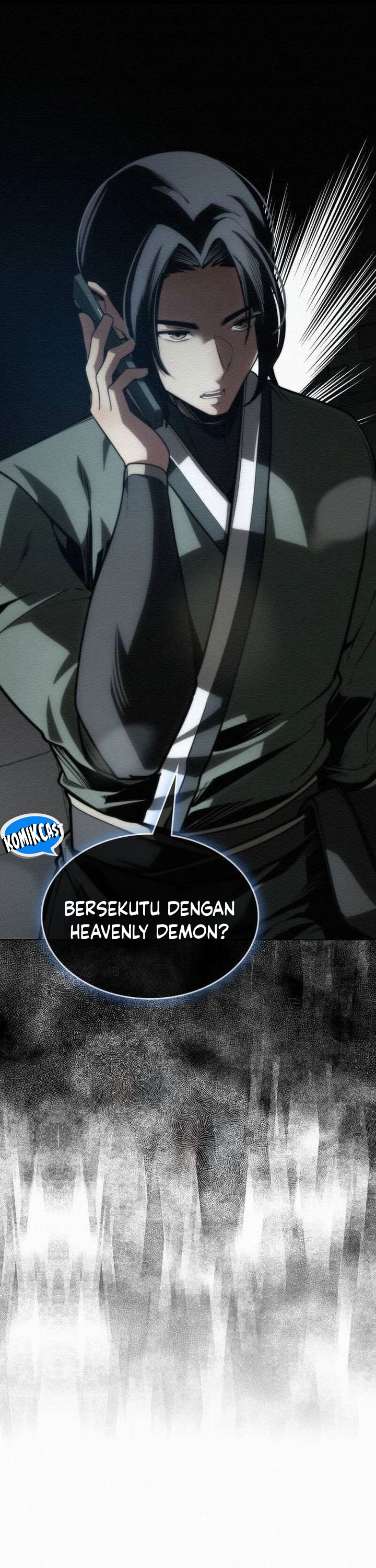 Dilarang COPAS - situs resmi www.mangacanblog.com - Komik 21st century retrogression 037 - chapter 37 38 Indonesia 21st century retrogression 037 - chapter 37 Terbaru 48|Baca Manga Komik Indonesia|Mangacan