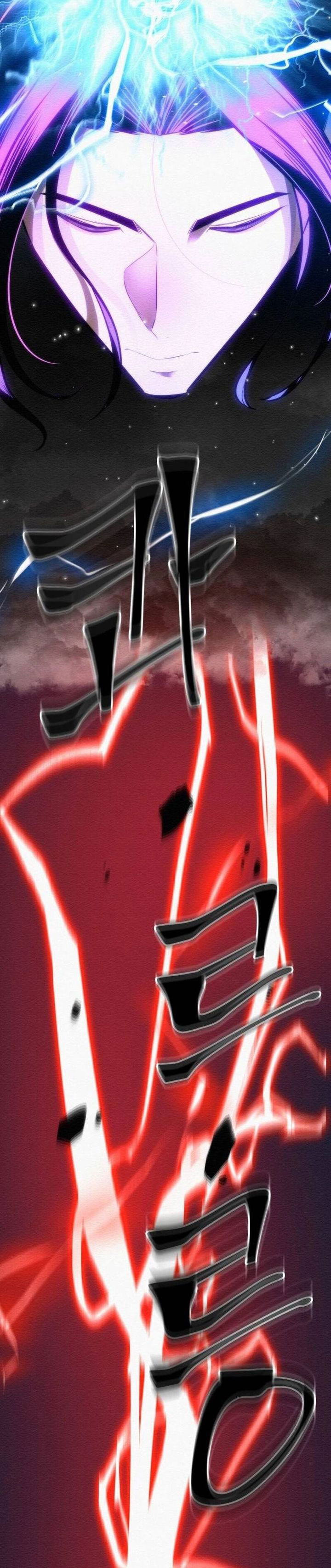 21st Century Retrogression Chapter 38 Bahasa Indonesia