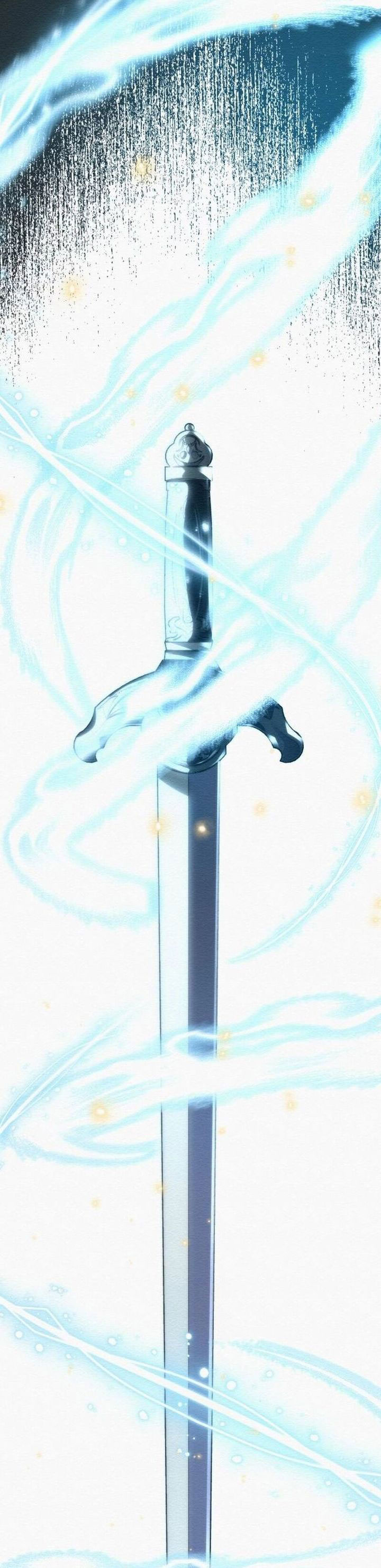 21st Century Retrogression Chapter 38 Bahasa Indonesia