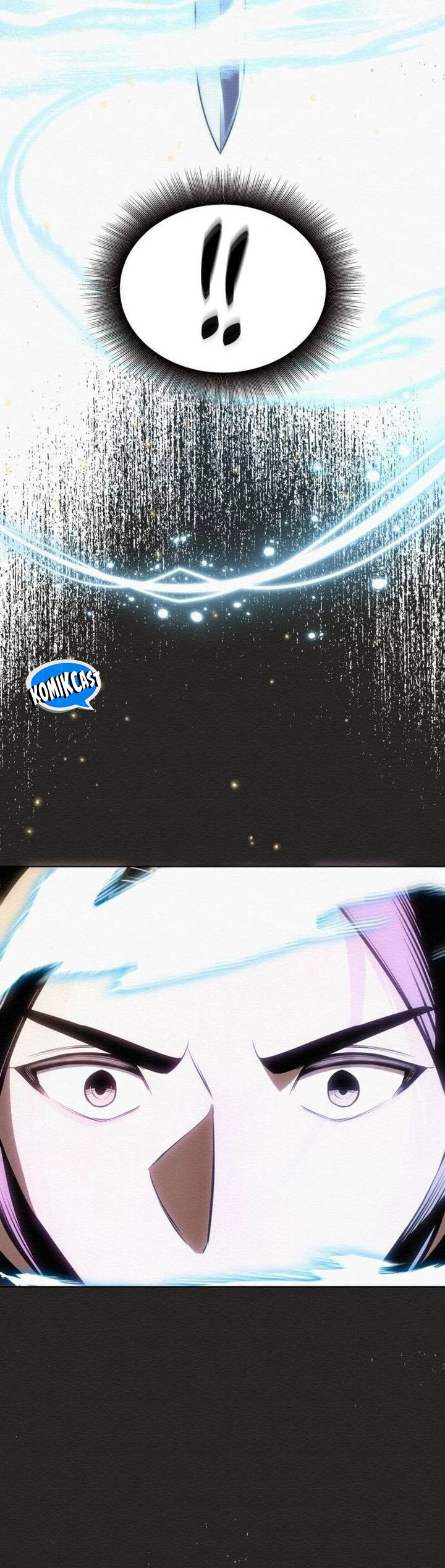 21st Century Retrogression Chapter 38 Bahasa Indonesia