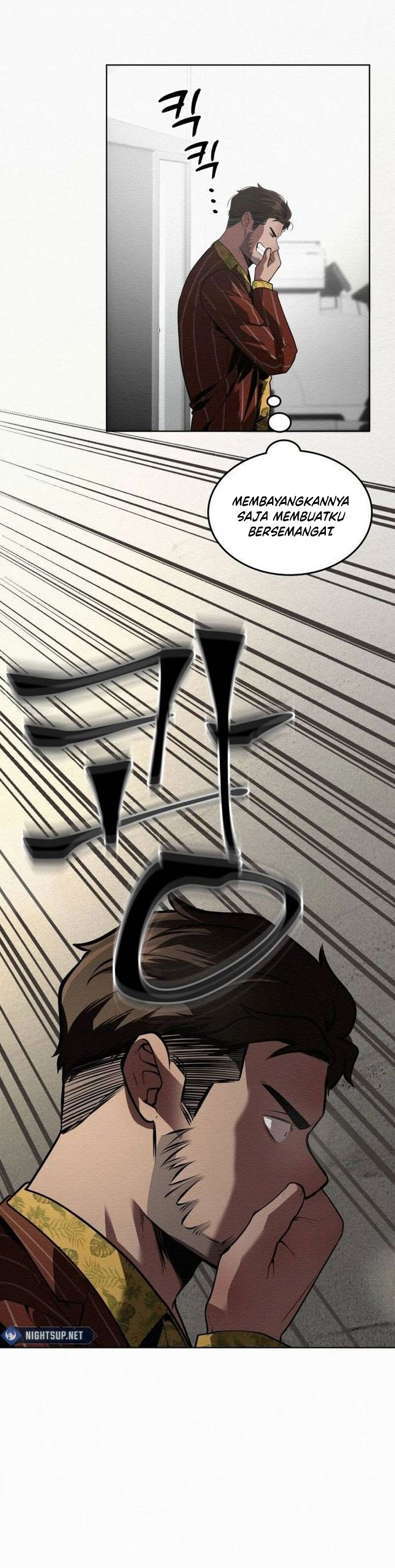 Dilarang COPAS - situs resmi www.mangacanblog.com - Komik 21st century retrogression 041 - chapter 41 42 Indonesia 21st century retrogression 041 - chapter 41 Terbaru 3|Baca Manga Komik Indonesia|Mangacan