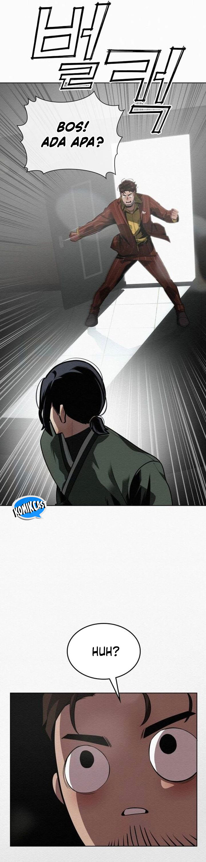 Dilarang COPAS - situs resmi www.mangacanblog.com - Komik 21st century retrogression 041 - chapter 41 42 Indonesia 21st century retrogression 041 - chapter 41 Terbaru 4|Baca Manga Komik Indonesia|Mangacan