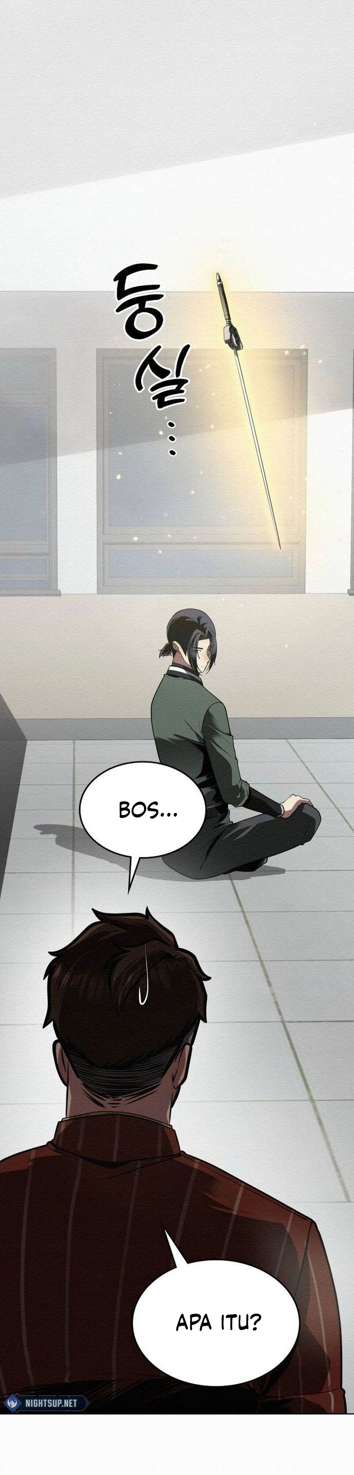 Dilarang COPAS - situs resmi www.mangacanblog.com - Komik 21st century retrogression 041 - chapter 41 42 Indonesia 21st century retrogression 041 - chapter 41 Terbaru 5|Baca Manga Komik Indonesia|Mangacan