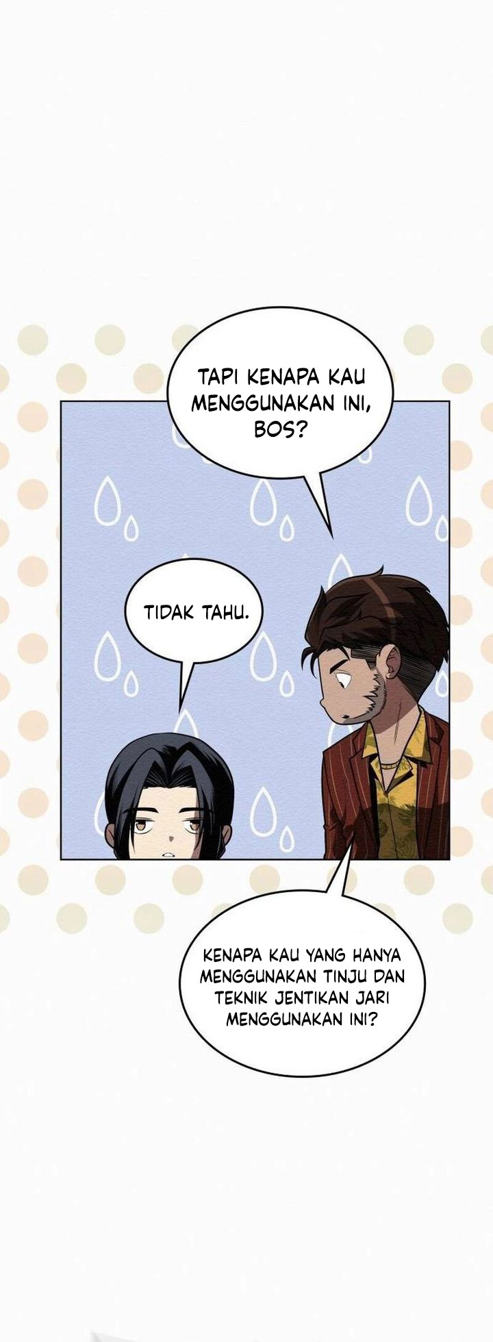 Dilarang COPAS - situs resmi www.mangacanblog.com - Komik 21st century retrogression 041 - chapter 41 42 Indonesia 21st century retrogression 041 - chapter 41 Terbaru 8|Baca Manga Komik Indonesia|Mangacan