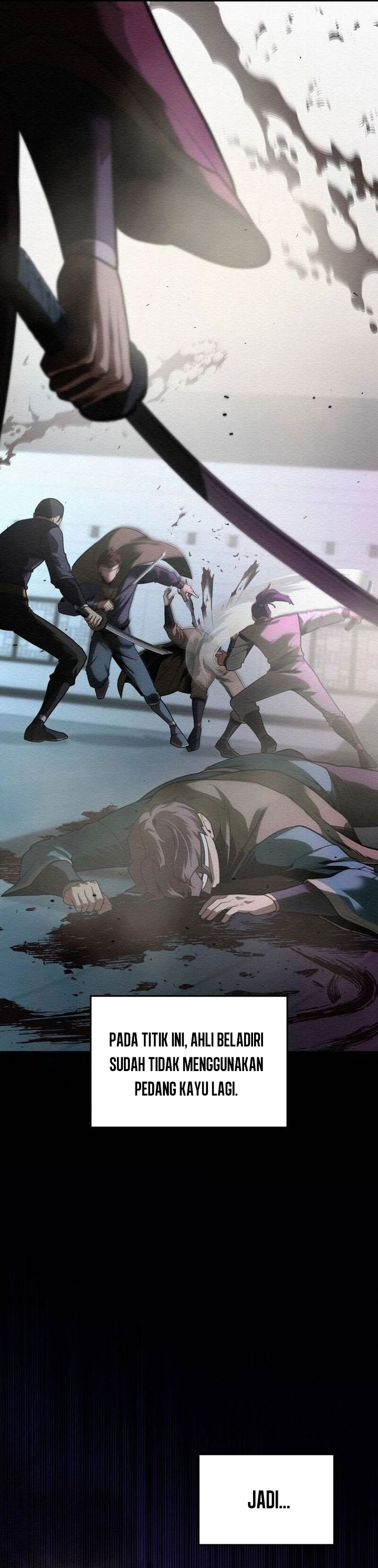 Dilarang COPAS - situs resmi www.mangacanblog.com - Komik 21st century retrogression 041 - chapter 41 42 Indonesia 21st century retrogression 041 - chapter 41 Terbaru 15|Baca Manga Komik Indonesia|Mangacan