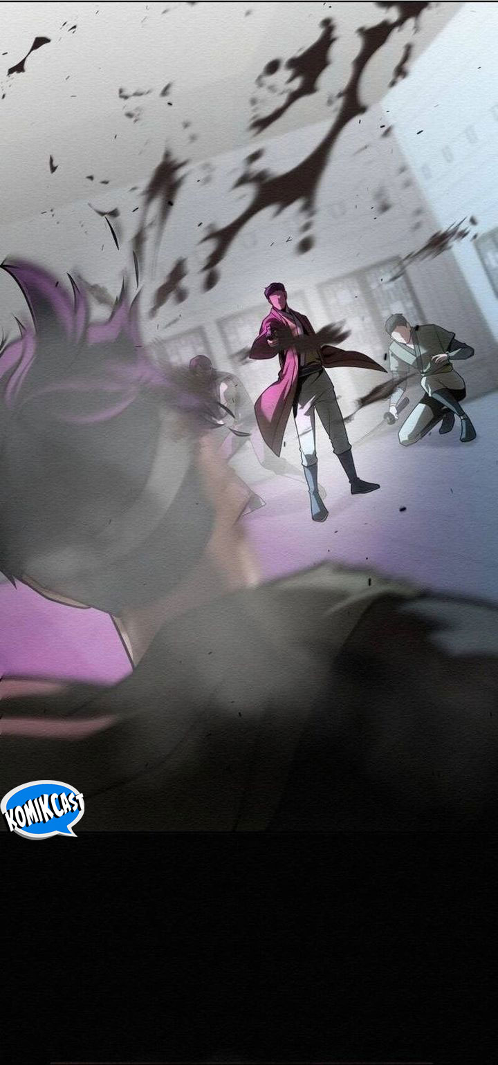 Dilarang COPAS - situs resmi www.mangacanblog.com - Komik 21st century retrogression 041 - chapter 41 42 Indonesia 21st century retrogression 041 - chapter 41 Terbaru 17|Baca Manga Komik Indonesia|Mangacan