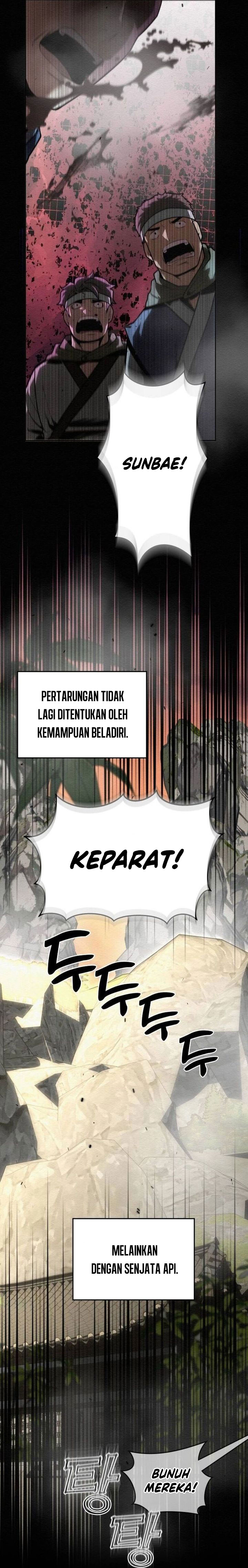 Dilarang COPAS - situs resmi www.mangacanblog.com - Komik 21st century retrogression 041 - chapter 41 42 Indonesia 21st century retrogression 041 - chapter 41 Terbaru 18|Baca Manga Komik Indonesia|Mangacan