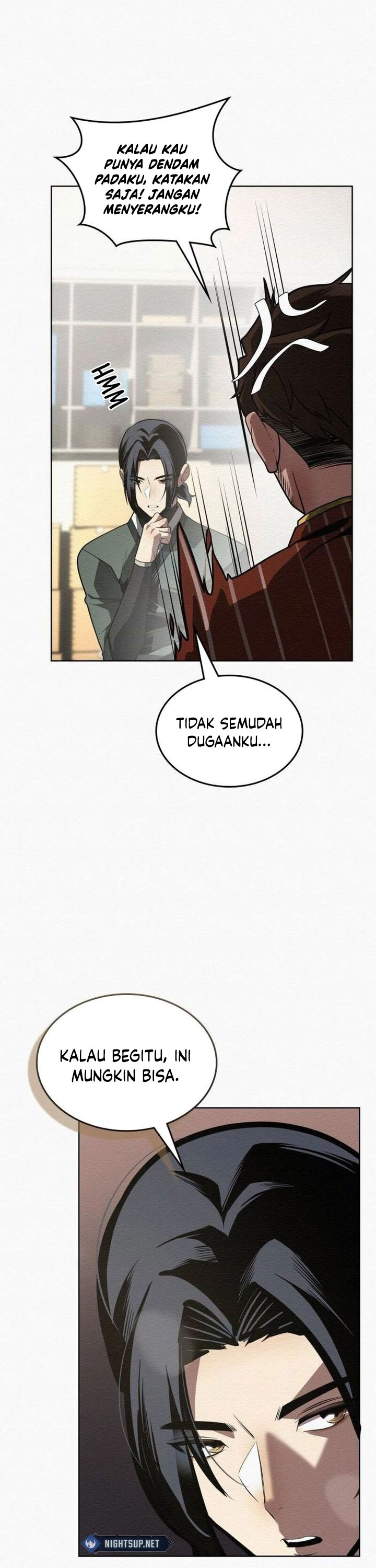 Dilarang COPAS - situs resmi www.mangacanblog.com - Komik 21st century retrogression 041 - chapter 41 42 Indonesia 21st century retrogression 041 - chapter 41 Terbaru 23|Baca Manga Komik Indonesia|Mangacan