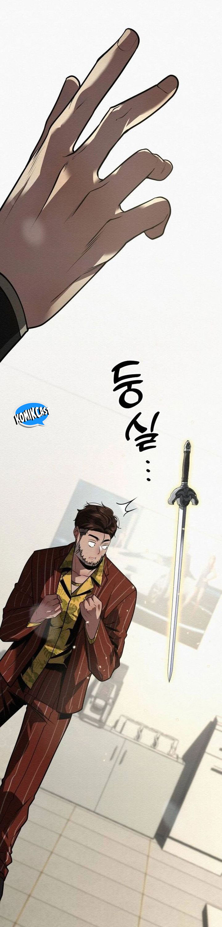 Dilarang COPAS - situs resmi www.mangacanblog.com - Komik 21st century retrogression 041 - chapter 41 42 Indonesia 21st century retrogression 041 - chapter 41 Terbaru 24|Baca Manga Komik Indonesia|Mangacan