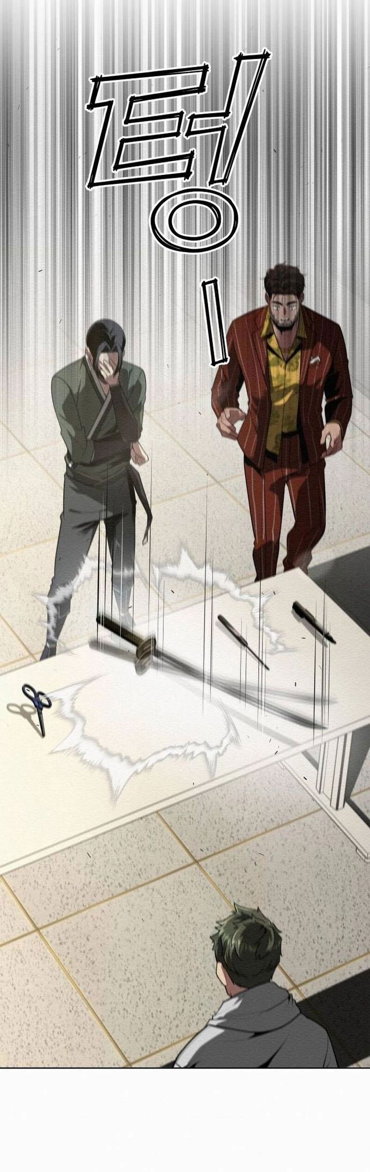 Dilarang COPAS - situs resmi www.mangacanblog.com - Komik 21st century retrogression 041 - chapter 41 42 Indonesia 21st century retrogression 041 - chapter 41 Terbaru 35|Baca Manga Komik Indonesia|Mangacan