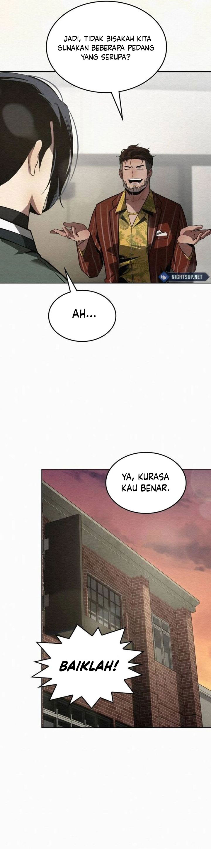 Dilarang COPAS - situs resmi www.mangacanblog.com - Komik 21st century retrogression 041 - chapter 41 42 Indonesia 21st century retrogression 041 - chapter 41 Terbaru 40|Baca Manga Komik Indonesia|Mangacan