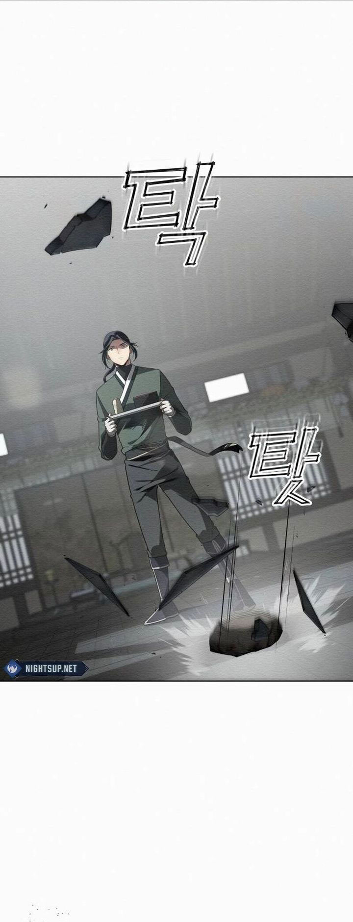 Dilarang COPAS - situs resmi www.mangacanblog.com - Komik 21st century retrogression 041 - chapter 41 42 Indonesia 21st century retrogression 041 - chapter 41 Terbaru 43|Baca Manga Komik Indonesia|Mangacan