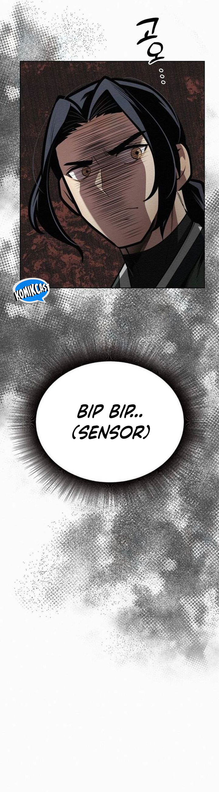 Dilarang COPAS - situs resmi www.mangacanblog.com - Komik 21st century retrogression 041 - chapter 41 42 Indonesia 21st century retrogression 041 - chapter 41 Terbaru 44|Baca Manga Komik Indonesia|Mangacan