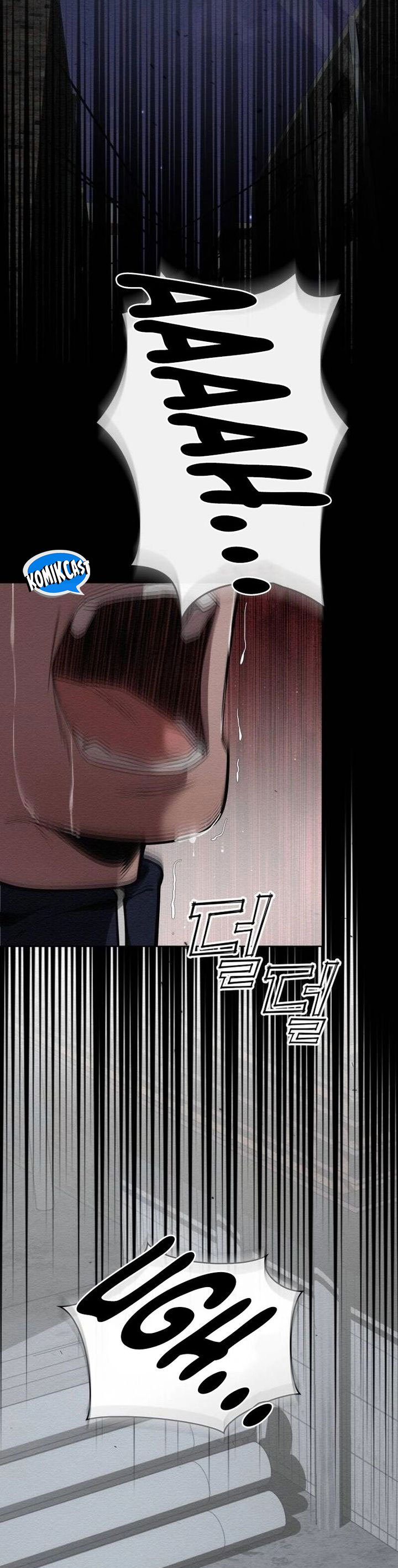 Dilarang COPAS - situs resmi www.mangacanblog.com - Komik 21st century retrogression 043 - chapter 43 44 Indonesia 21st century retrogression 043 - chapter 43 Terbaru 2|Baca Manga Komik Indonesia|Mangacan