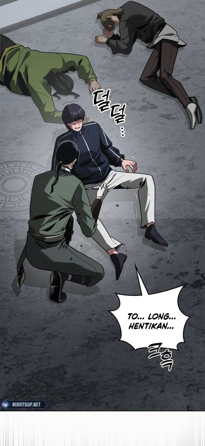 Dilarang COPAS - situs resmi www.mangacanblog.com - Komik 21st century retrogression 043 - chapter 43 44 Indonesia 21st century retrogression 043 - chapter 43 Terbaru 3|Baca Manga Komik Indonesia|Mangacan