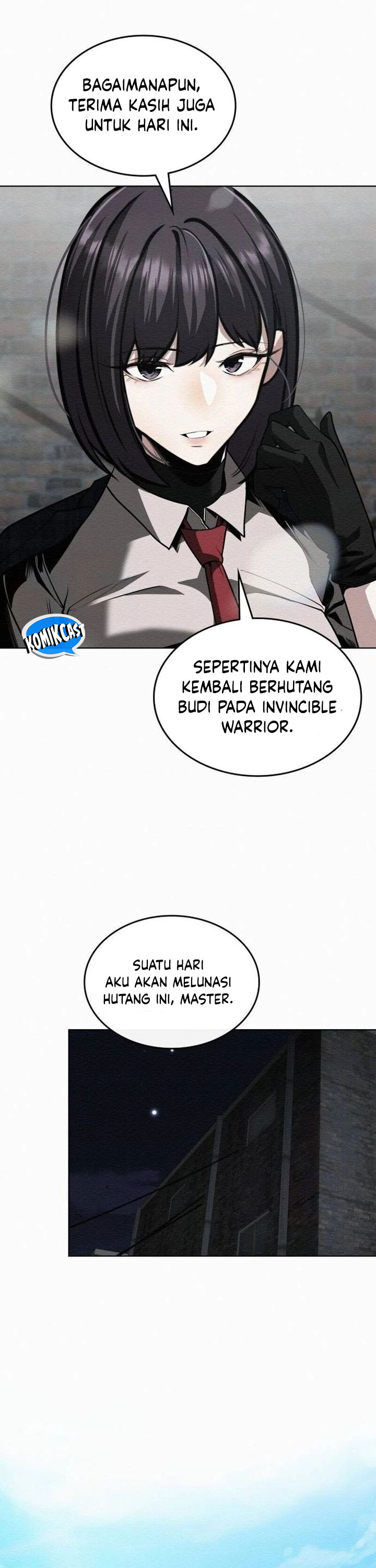 Dilarang COPAS - situs resmi www.mangacanblog.com - Komik 21st century retrogression 043 - chapter 43 44 Indonesia 21st century retrogression 043 - chapter 43 Terbaru 12|Baca Manga Komik Indonesia|Mangacan