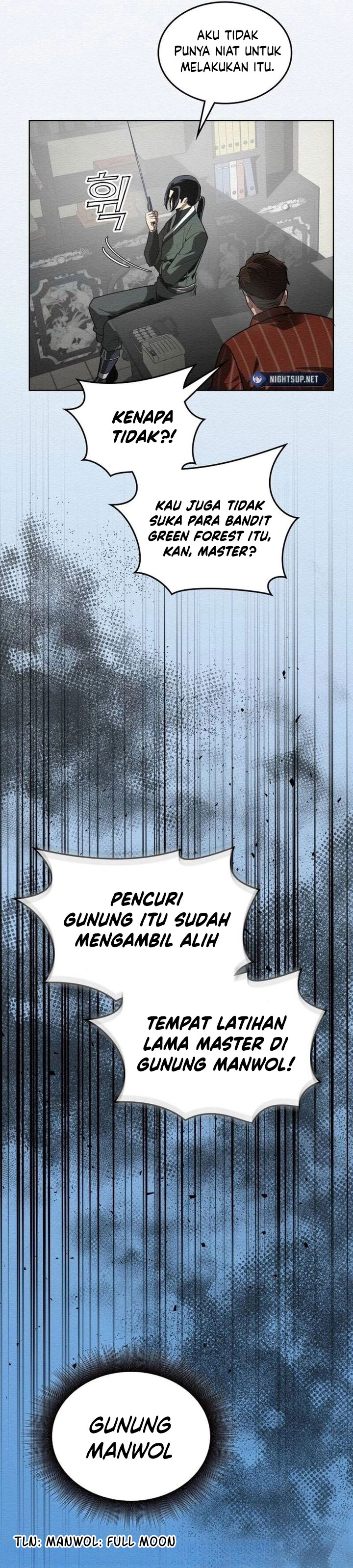 Dilarang COPAS - situs resmi www.mangacanblog.com - Komik 21st century retrogression 043 - chapter 43 44 Indonesia 21st century retrogression 043 - chapter 43 Terbaru 23|Baca Manga Komik Indonesia|Mangacan