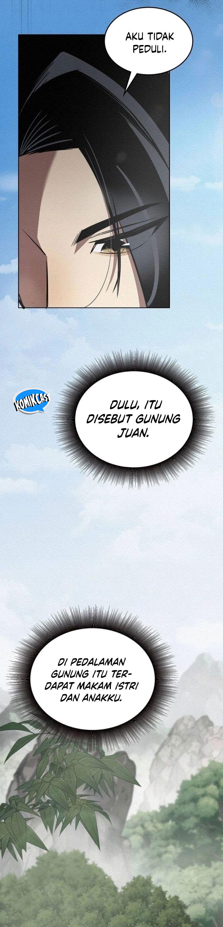 Dilarang COPAS - situs resmi www.mangacanblog.com - Komik 21st century retrogression 043 - chapter 43 44 Indonesia 21st century retrogression 043 - chapter 43 Terbaru 24|Baca Manga Komik Indonesia|Mangacan