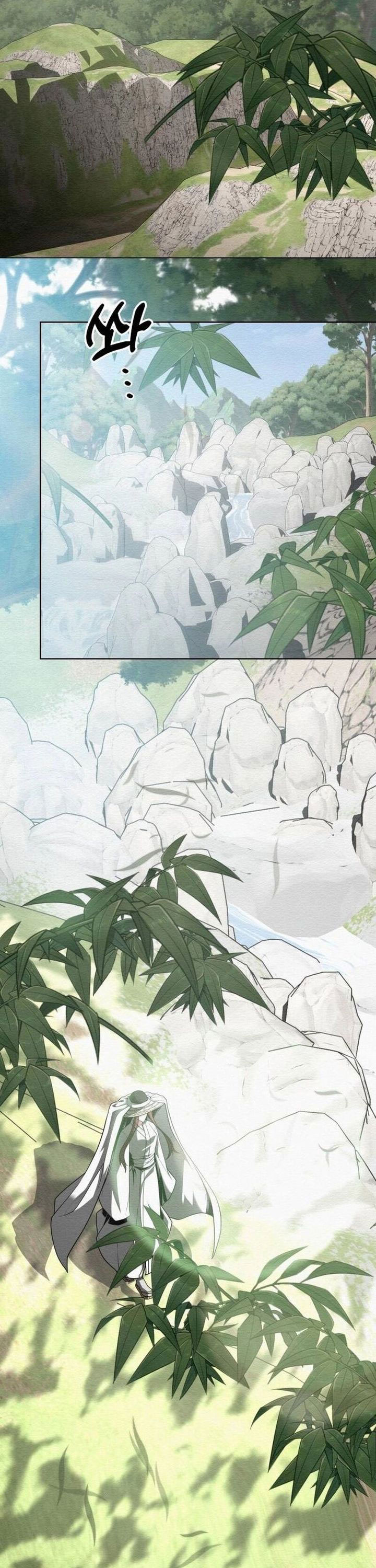 Dilarang COPAS - situs resmi www.mangacanblog.com - Komik 21st century retrogression 043 - chapter 43 44 Indonesia 21st century retrogression 043 - chapter 43 Terbaru 25|Baca Manga Komik Indonesia|Mangacan
