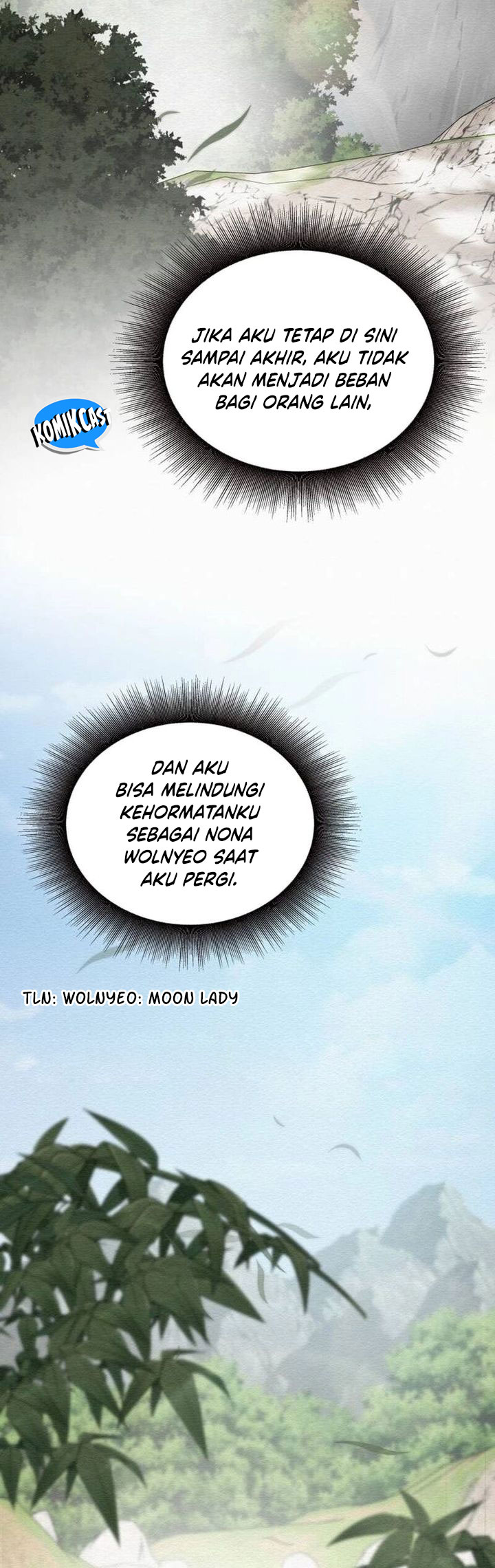 Dilarang COPAS - situs resmi www.mangacanblog.com - Komik 21st century retrogression 043 - chapter 43 44 Indonesia 21st century retrogression 043 - chapter 43 Terbaru 32|Baca Manga Komik Indonesia|Mangacan