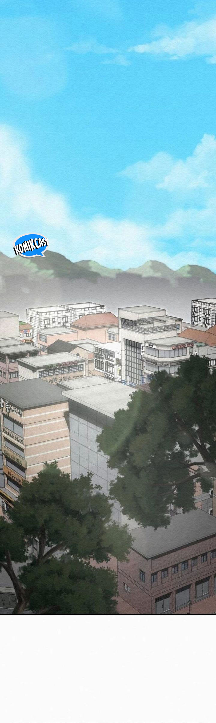 Dilarang COPAS - situs resmi www.mangacanblog.com - Komik 21st century retrogression 043 - chapter 43 44 Indonesia 21st century retrogression 043 - chapter 43 Terbaru 34|Baca Manga Komik Indonesia|Mangacan