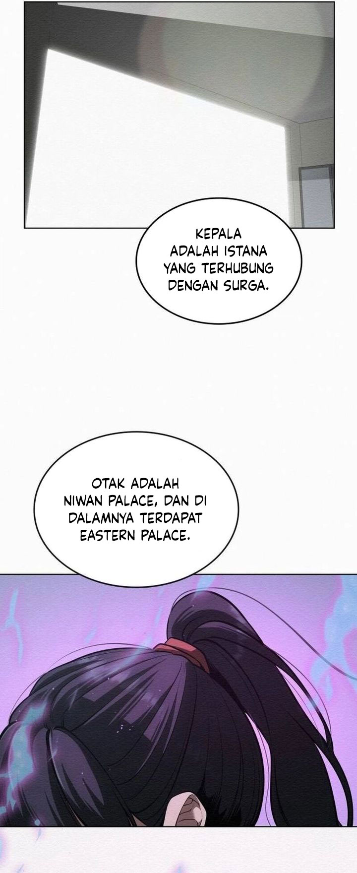 Dilarang COPAS - situs resmi www.mangacanblog.com - Komik 21st century retrogression 043 - chapter 43 44 Indonesia 21st century retrogression 043 - chapter 43 Terbaru 35|Baca Manga Komik Indonesia|Mangacan