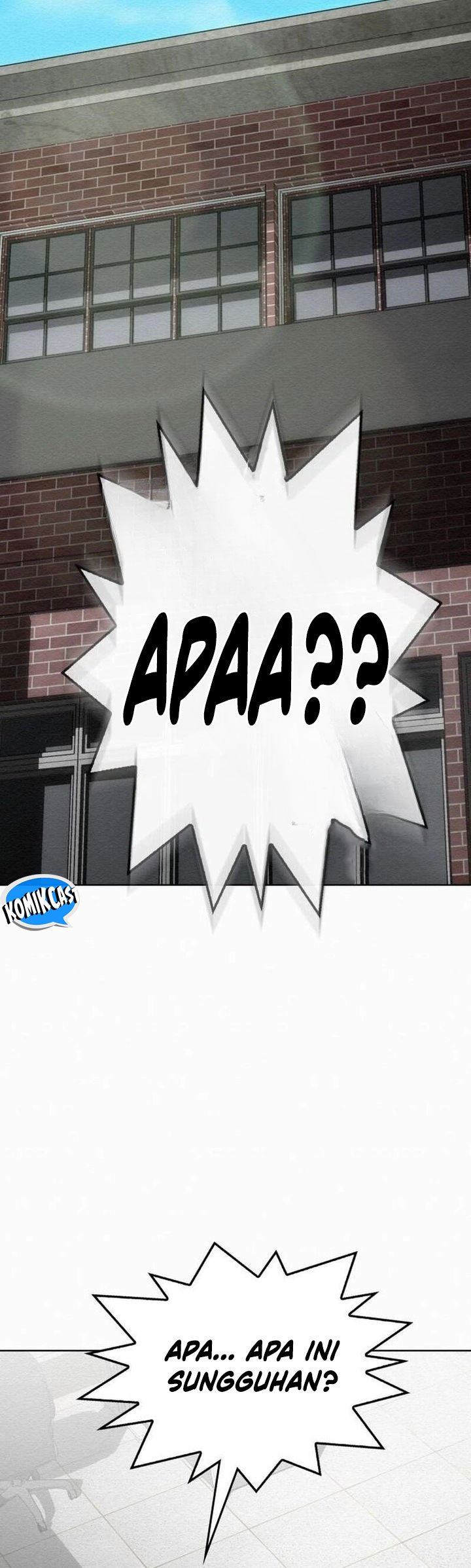Dilarang COPAS - situs resmi www.mangacanblog.com - Komik 21st century retrogression 043 - chapter 43 44 Indonesia 21st century retrogression 043 - chapter 43 Terbaru 42|Baca Manga Komik Indonesia|Mangacan