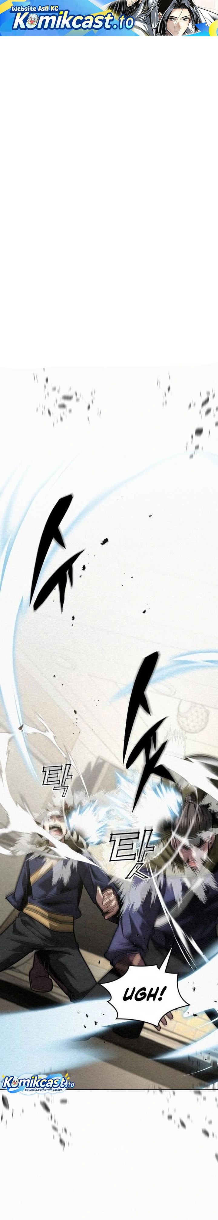 Dilarang COPAS - situs resmi www.mangacanblog.com - Komik 21st century retrogression 046 - chapter 46 47 Indonesia 21st century retrogression 046 - chapter 46 Terbaru 1|Baca Manga Komik Indonesia|Mangacan