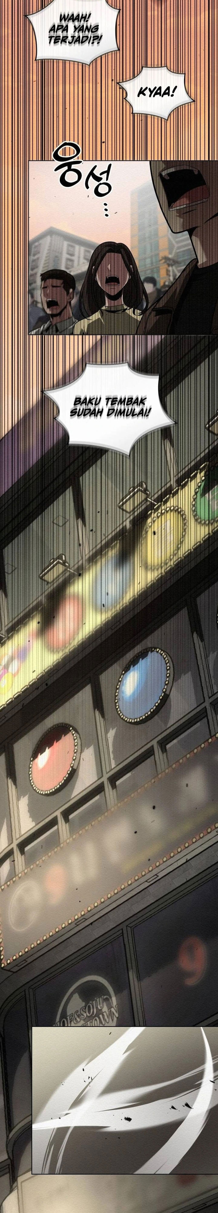 Dilarang COPAS - situs resmi www.mangacanblog.com - Komik 21st century retrogression 046 - chapter 46 47 Indonesia 21st century retrogression 046 - chapter 46 Terbaru 8|Baca Manga Komik Indonesia|Mangacan