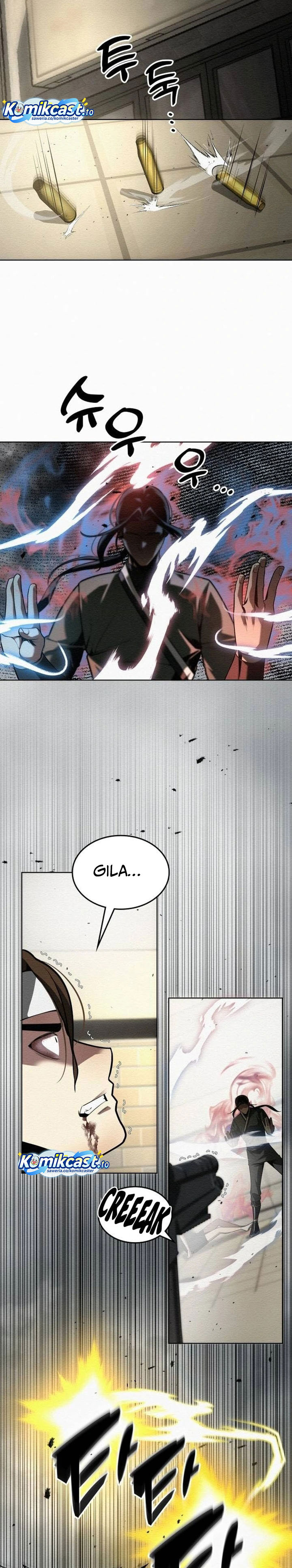 Dilarang COPAS - situs resmi www.mangacanblog.com - Komik 21st century retrogression 046 - chapter 46 47 Indonesia 21st century retrogression 046 - chapter 46 Terbaru 9|Baca Manga Komik Indonesia|Mangacan