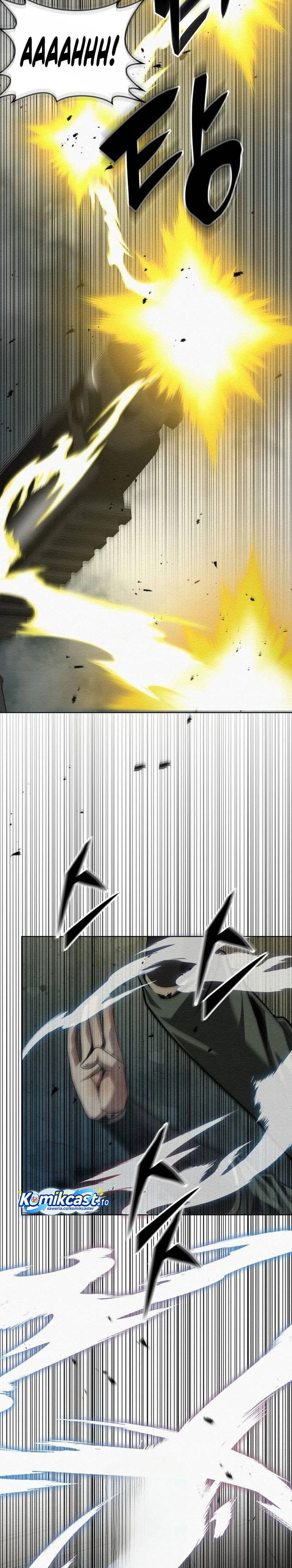 Dilarang COPAS - situs resmi www.mangacanblog.com - Komik 21st century retrogression 046 - chapter 46 47 Indonesia 21st century retrogression 046 - chapter 46 Terbaru 10|Baca Manga Komik Indonesia|Mangacan