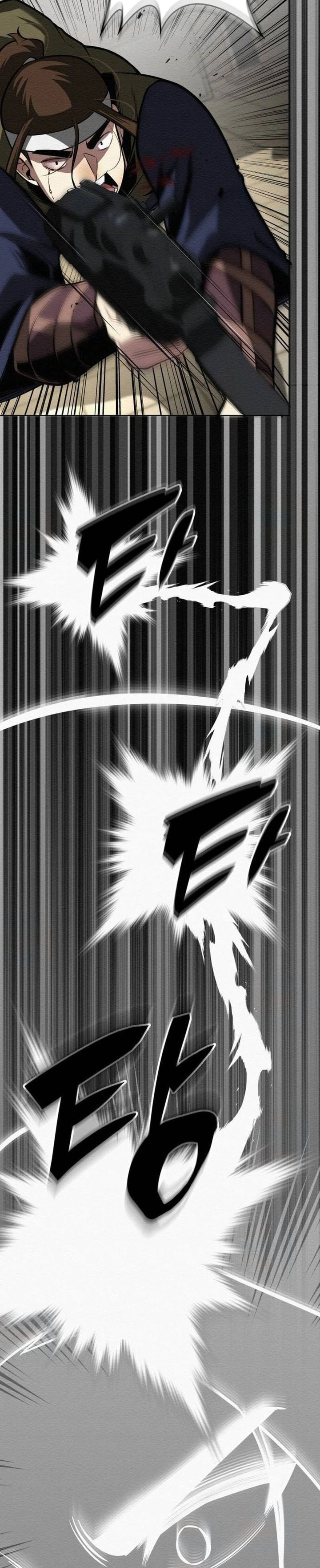 Dilarang COPAS - situs resmi www.mangacanblog.com - Komik 21st century retrogression 046 - chapter 46 47 Indonesia 21st century retrogression 046 - chapter 46 Terbaru 14|Baca Manga Komik Indonesia|Mangacan