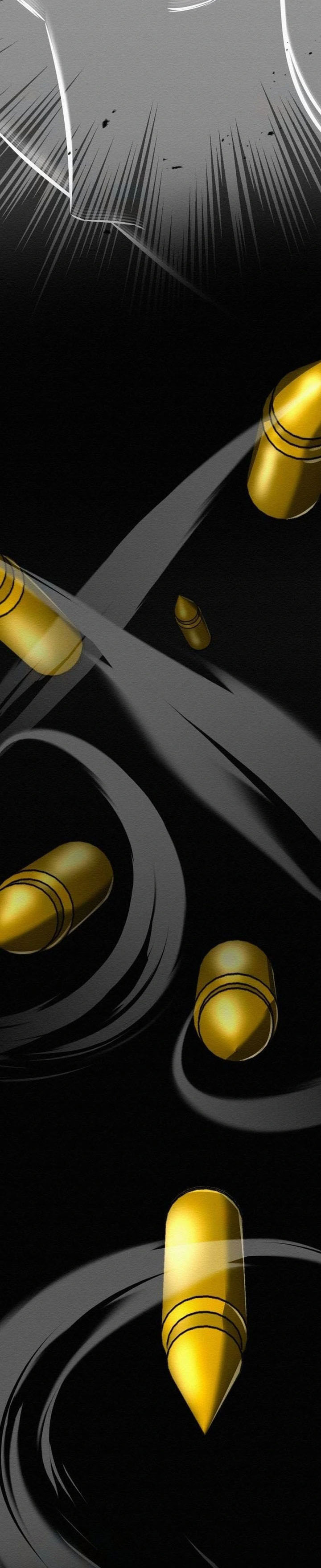 Dilarang COPAS - situs resmi www.mangacanblog.com - Komik 21st century retrogression 046 - chapter 46 47 Indonesia 21st century retrogression 046 - chapter 46 Terbaru 15|Baca Manga Komik Indonesia|Mangacan