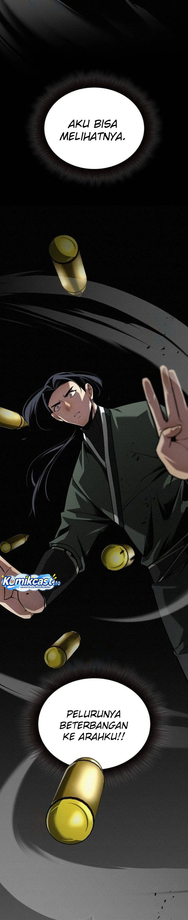 Dilarang COPAS - situs resmi www.mangacanblog.com - Komik 21st century retrogression 046 - chapter 46 47 Indonesia 21st century retrogression 046 - chapter 46 Terbaru 16|Baca Manga Komik Indonesia|Mangacan