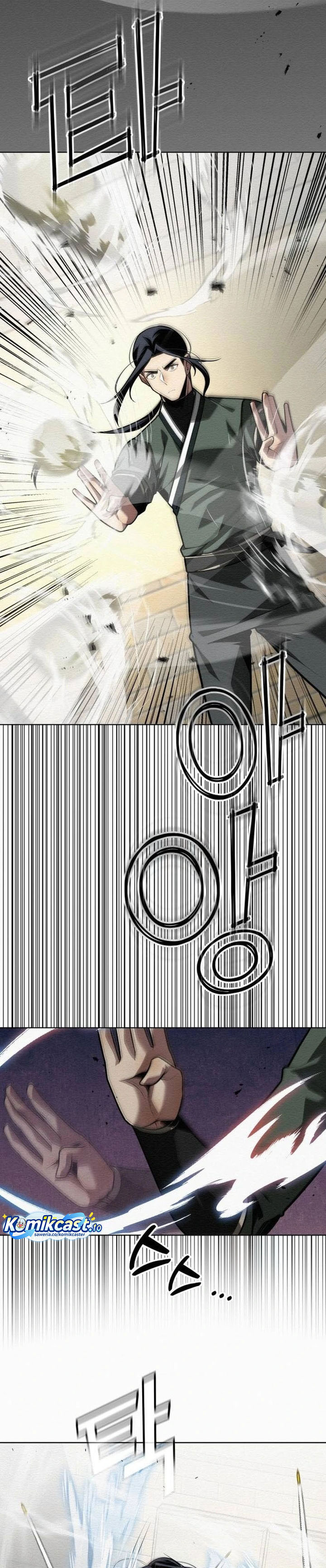 Dilarang COPAS - situs resmi www.mangacanblog.com - Komik 21st century retrogression 046 - chapter 46 47 Indonesia 21st century retrogression 046 - chapter 46 Terbaru 17|Baca Manga Komik Indonesia|Mangacan