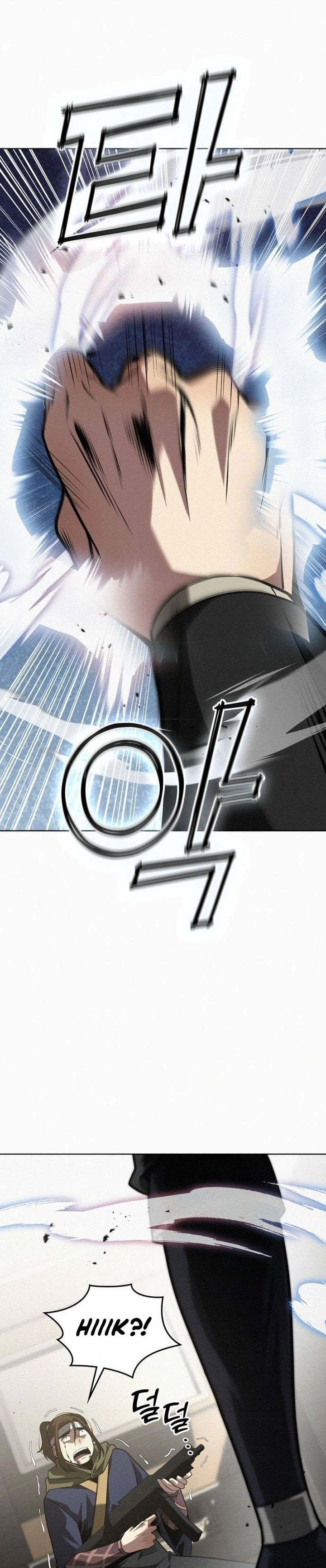 Dilarang COPAS - situs resmi www.mangacanblog.com - Komik 21st century retrogression 046 - chapter 46 47 Indonesia 21st century retrogression 046 - chapter 46 Terbaru 19|Baca Manga Komik Indonesia|Mangacan