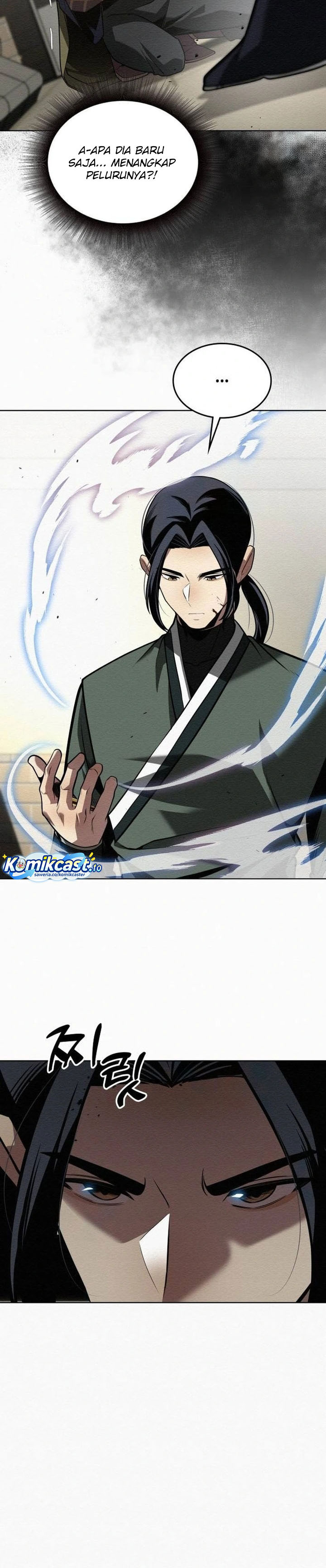 Dilarang COPAS - situs resmi www.mangacanblog.com - Komik 21st century retrogression 046 - chapter 46 47 Indonesia 21st century retrogression 046 - chapter 46 Terbaru 20|Baca Manga Komik Indonesia|Mangacan