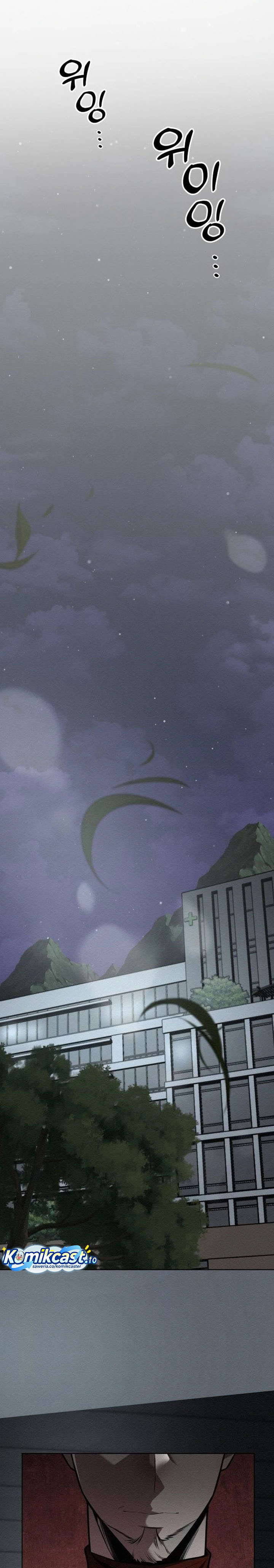 Dilarang COPAS - situs resmi www.mangacanblog.com - Komik 21st century retrogression 046 - chapter 46 47 Indonesia 21st century retrogression 046 - chapter 46 Terbaru 26|Baca Manga Komik Indonesia|Mangacan