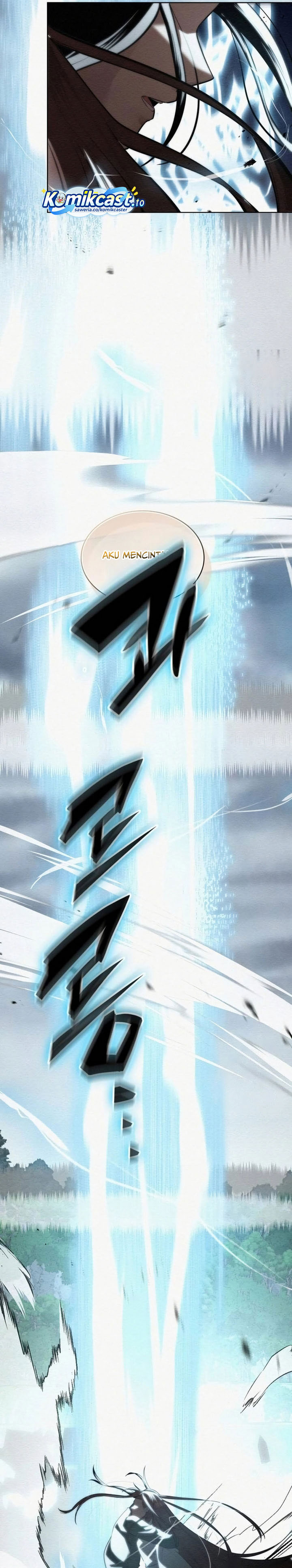 21st Century Retrogression Chapter 52 Bahasa Indonesia