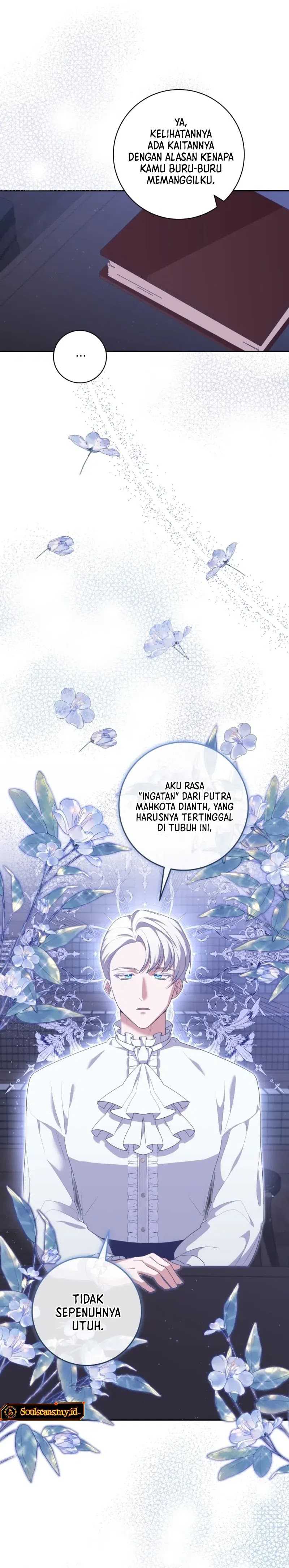 Dilarang COPAS - situs resmi www.mangacanblog.com - Komik legend of star general 256 - chapter 256 257 Indonesia legend of star general 256 - chapter 256 Terbaru 2|Baca Manga Komik Indonesia|Mangacan