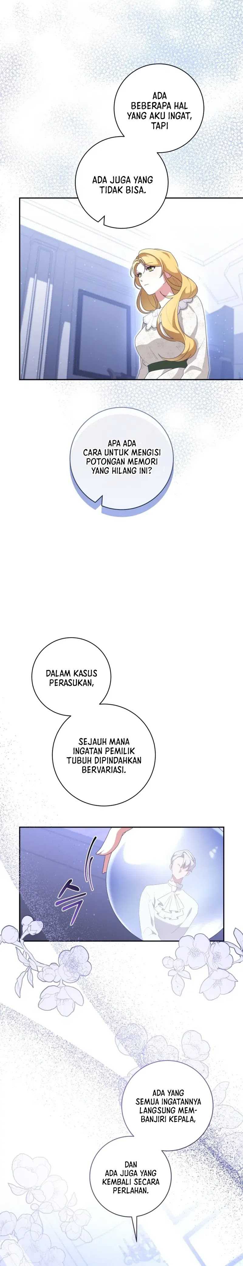 Dilarang COPAS - situs resmi www.mangacanblog.com - Komik legend of star general 256 - chapter 256 257 Indonesia legend of star general 256 - chapter 256 Terbaru 3|Baca Manga Komik Indonesia|Mangacan