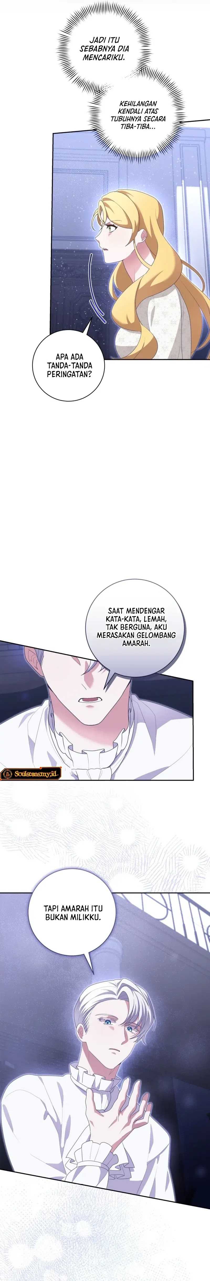 Dilarang COPAS - situs resmi www.mangacanblog.com - Komik legend of star general 256 - chapter 256 257 Indonesia legend of star general 256 - chapter 256 Terbaru 20|Baca Manga Komik Indonesia|Mangacan