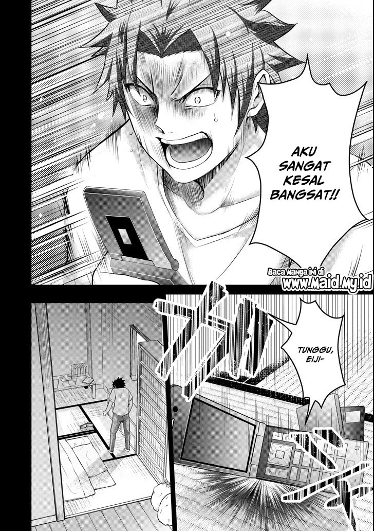 29 to JK chapter 23