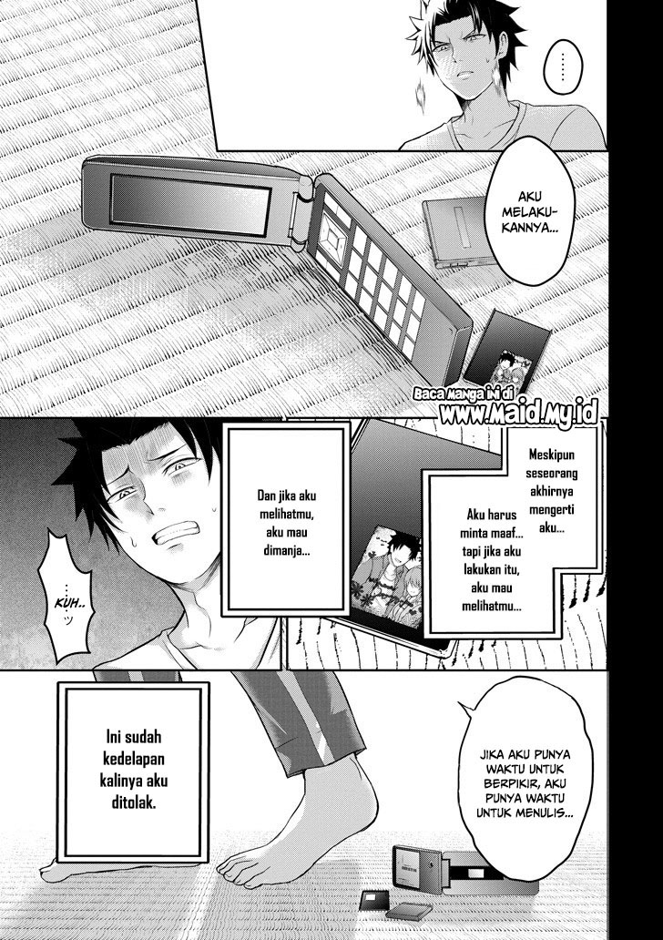 29 to JK chapter 23