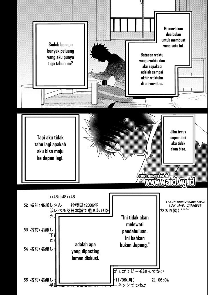 29 to JK chapter 23