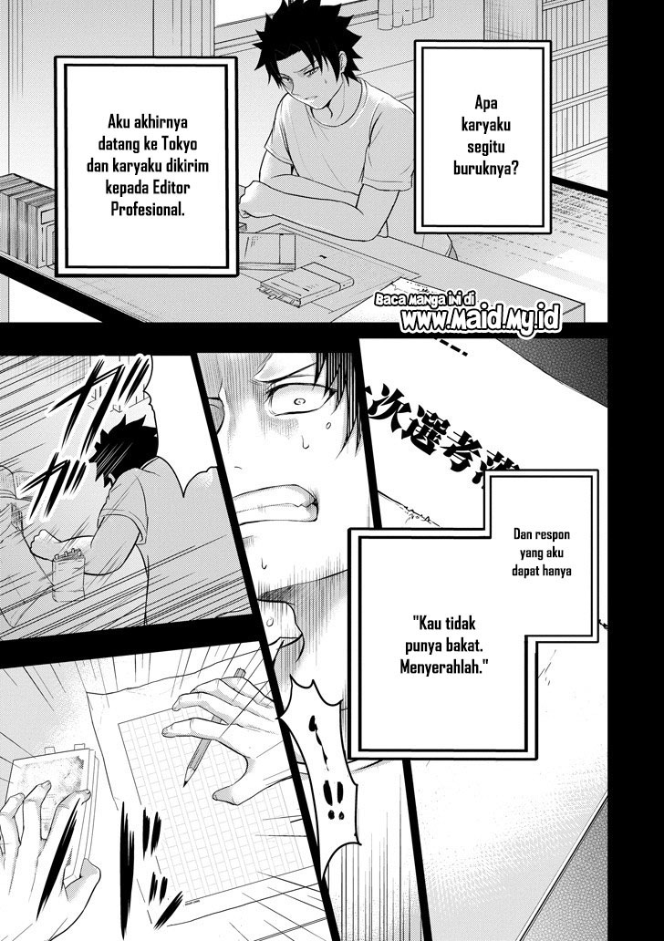 29 to JK chapter 23