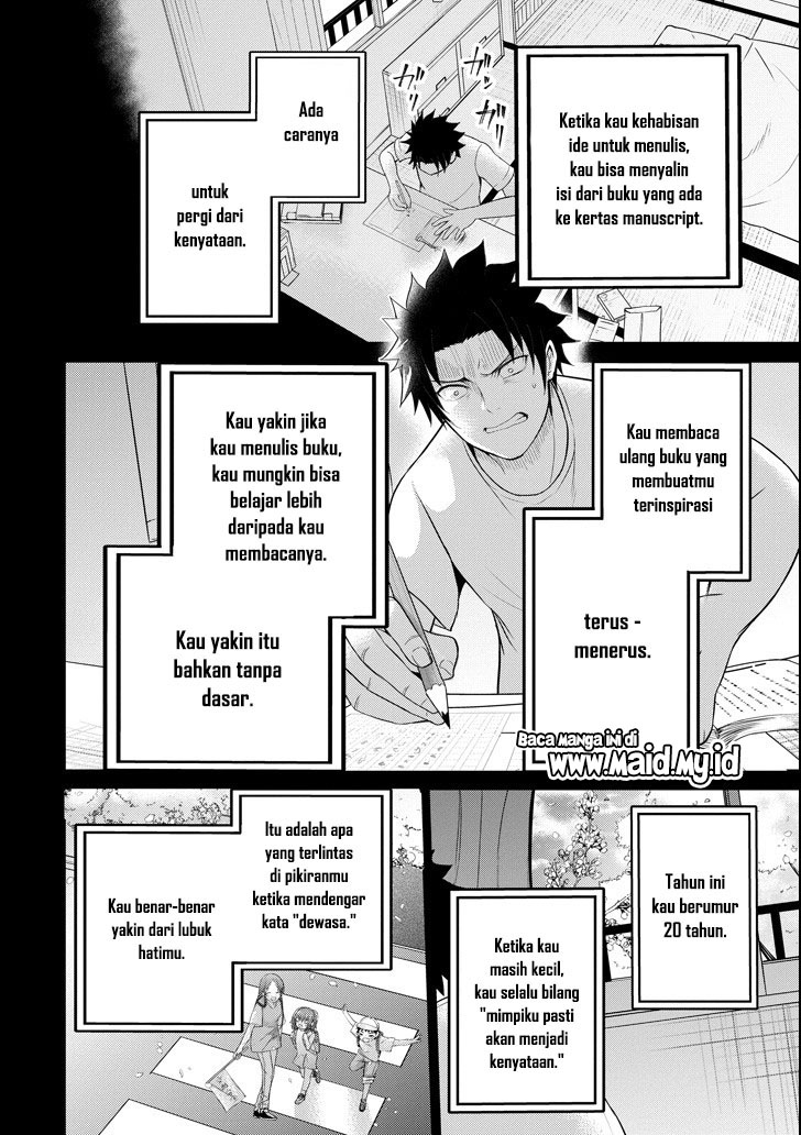 29 to JK chapter 23