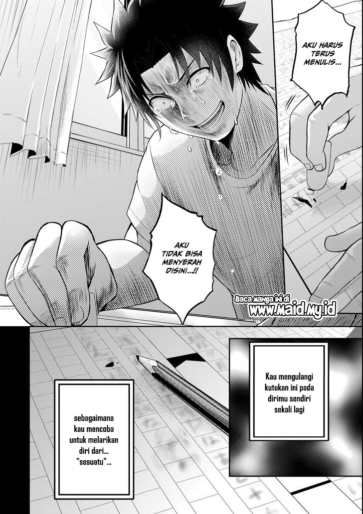 29 to JK chapter 23