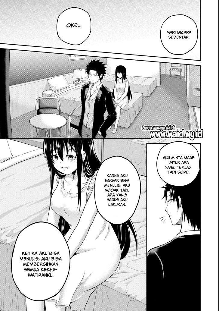 29 to JK chapter 23